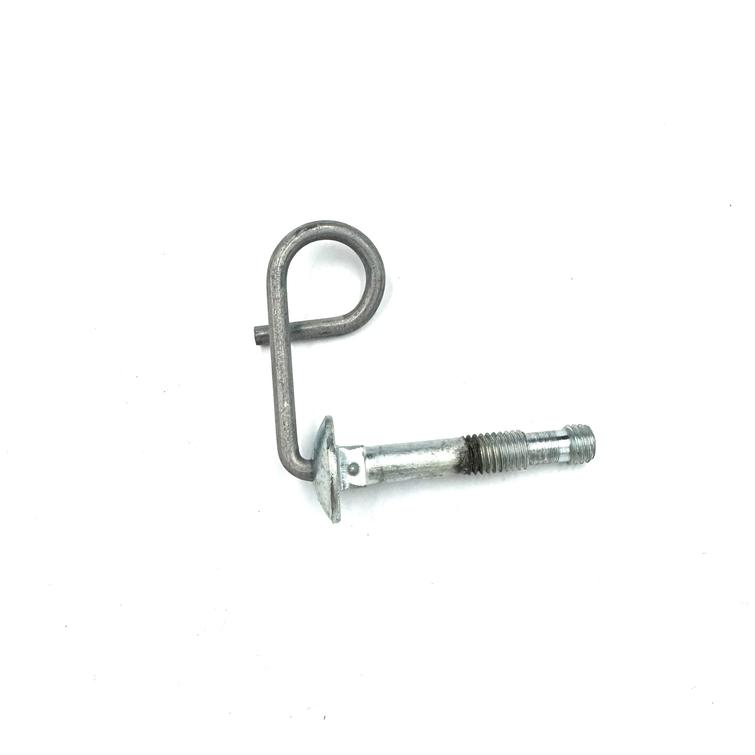 NARUNOHJAIN   MB2R,415,455....