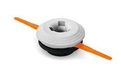 12MM 1,5MM VAS TERÄLEIKKURI POLYCUT 48-2