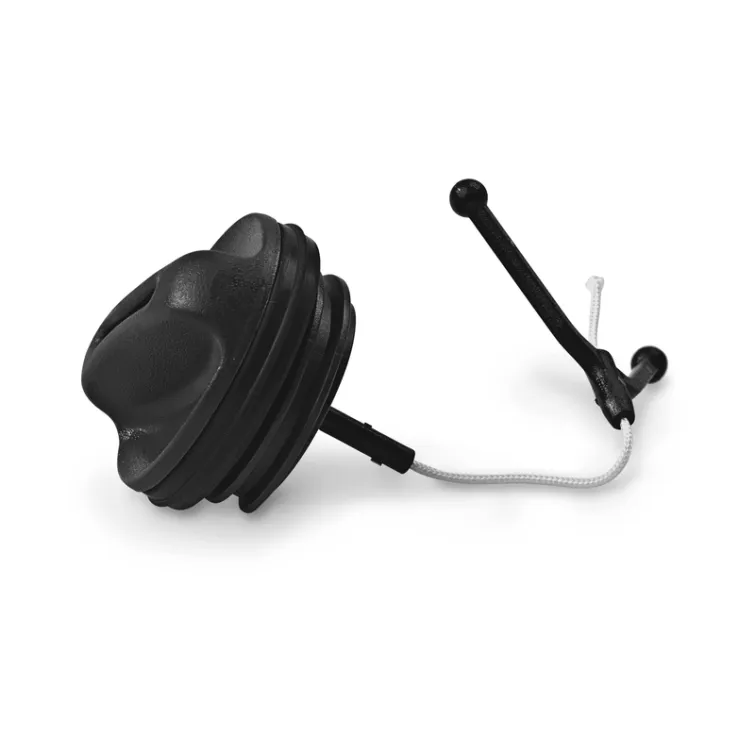 BENSAKORKKI HUSQVARNA 137