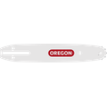 LAIPPA OREGON 10"/25CM 3/8" 1,3MM 40VL A041