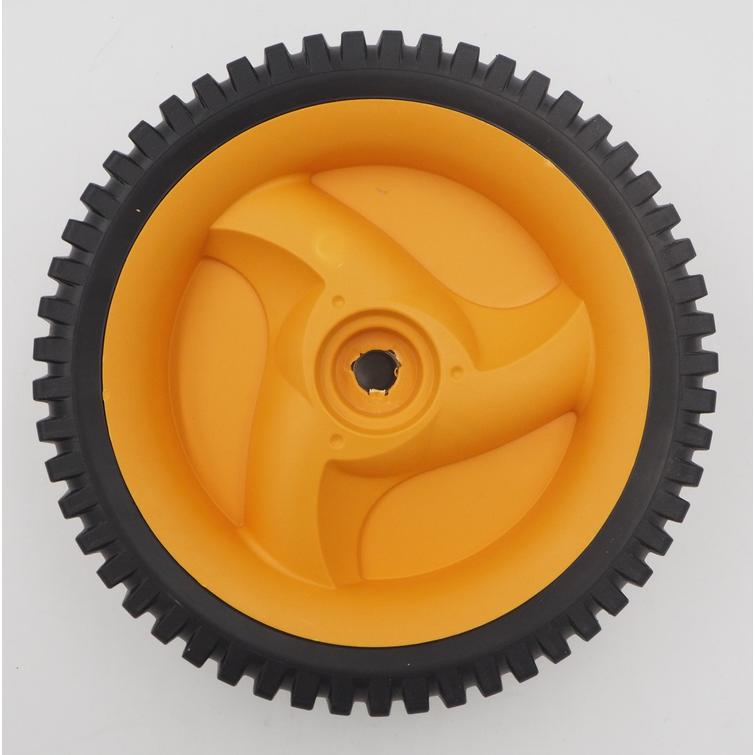 PARTNER VET&Auml;V&Auml; PY&Ouml;R&Auml;