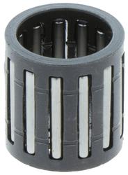 NEULALAAKERI 13X17X17.5 K970, 395XP