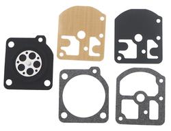 GND-7 ZAMA KAASUTTIMEN KALVOSARJA FS220