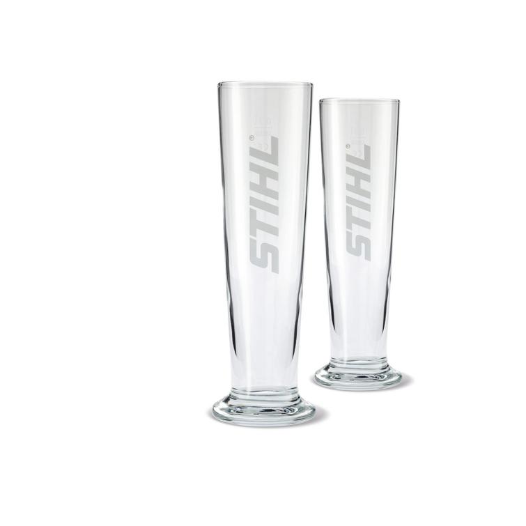 STIHL OLUTLASI SARJA 2 KPL 0,33L