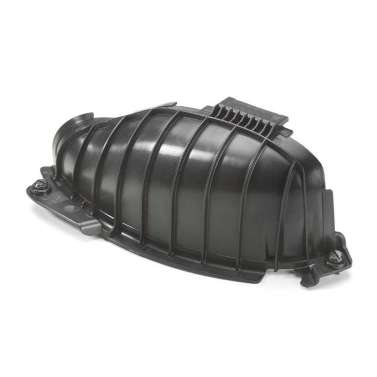 MULTICLIP-LIS&Auml;LAITE TORNADO 2098-2198-3098