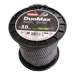 DUOLINE SIIMA 3,0MM X 120M