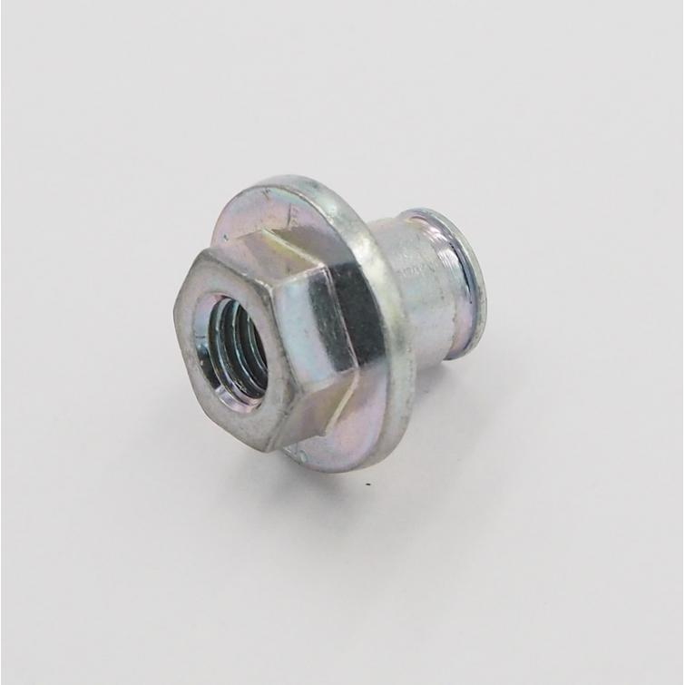 LAIPPAMUTTERI M8 MS201/T