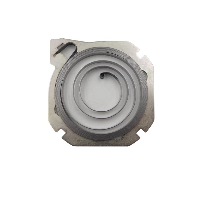 K&Auml;YNN.JOUSI FS200,250,350,450