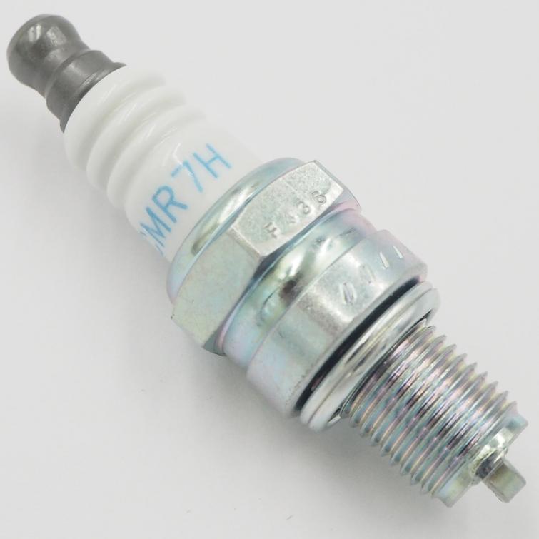SYTYTYSTULPPA NGK CMR7H