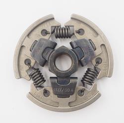 KYTKIN MS171,181CBE,211