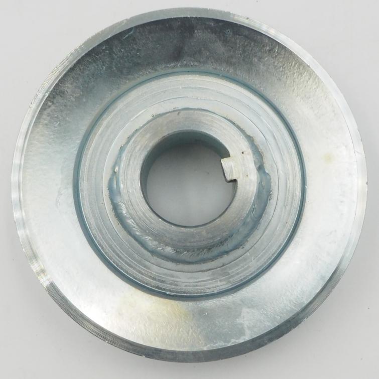 HIHNAPYÖRÄ SISÄ102MM