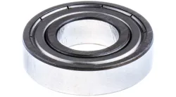 LAAKERI 16002-2Z-C3, SINGLE ROW-10, HUSQVARNA KULMAVAIHTEESEEN