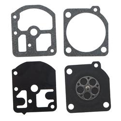 KAASUTINSARJA FS160,180,280 GND-7