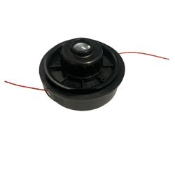 SIIMAP&Auml;&Auml; SGT 1000J (M8 X 1,25 DX M)