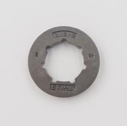 VETOPYÖRÄ 3/8"8H MS361,460,660