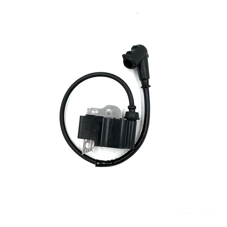 OHJAUSYKSIKK&Ouml; FS490CEMK/KW