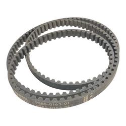 HAMMASHIHNA VILLA 105 COMBI