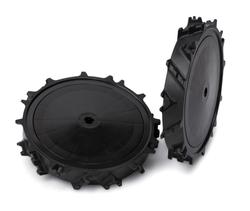 ERIKOISPYÖRÄSARJA ART 220 RMI 4-SARJA