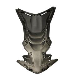 ETUKATE KESKI FIGHT4 MUSTA