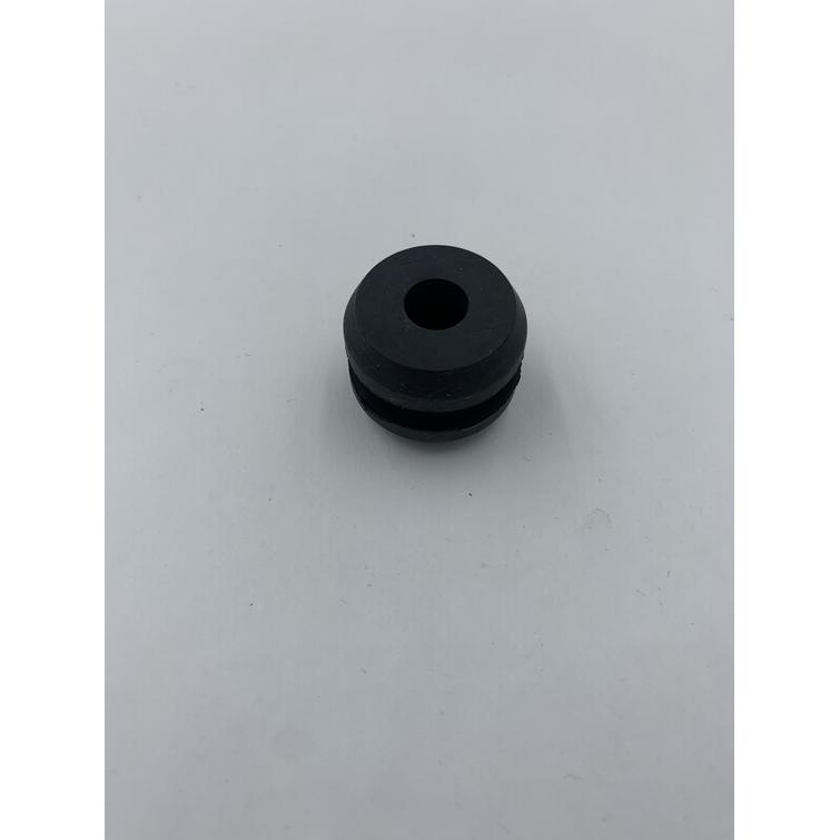 TÄRINÄNVAIMENNIN 455 535