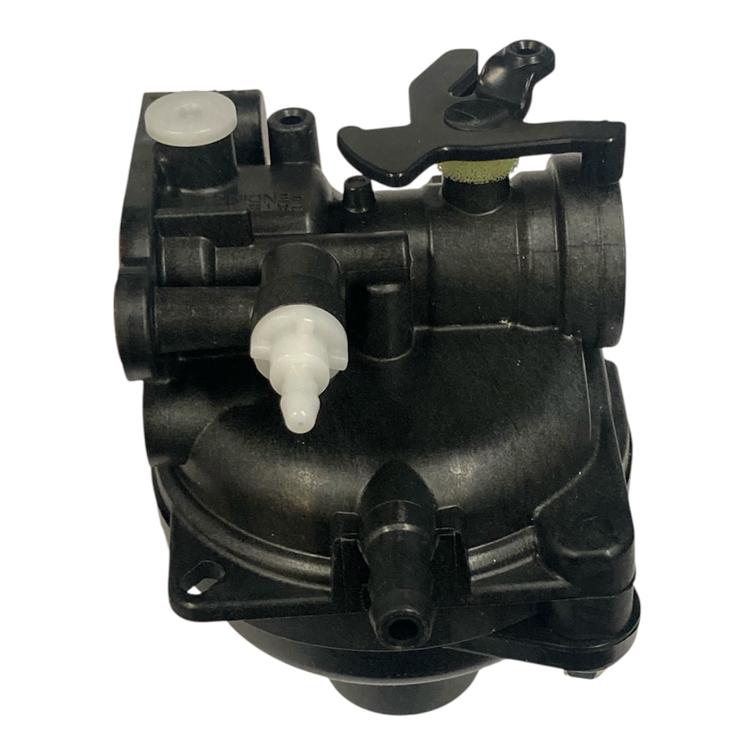 KAASUTIN 500E 575 OHV  9P602  PRIMER