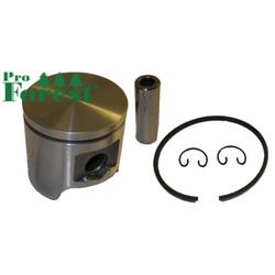 MÄNTÄ HUSQVARNA 345 / 346