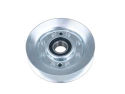 HIHNAN KIRISTYSPY&Ouml;R&Auml; SIS&Auml;89MM