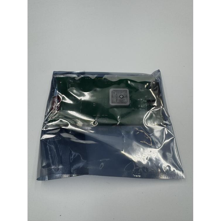 PIIRILEVY C-MODUULI (RADIOMODUULI) RMI422PC JA RMI522C