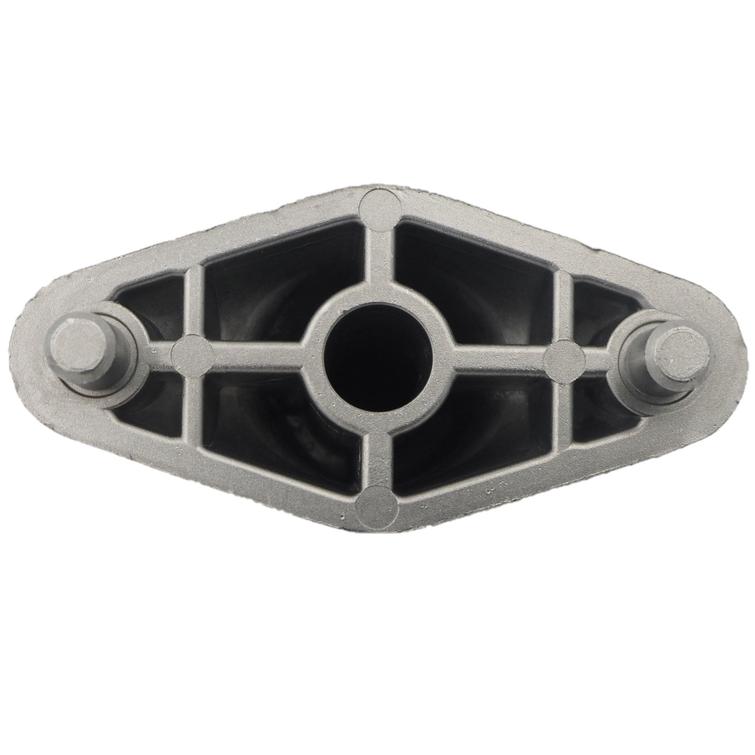 TERÄISTUKKA MB545VE/VM,650VM