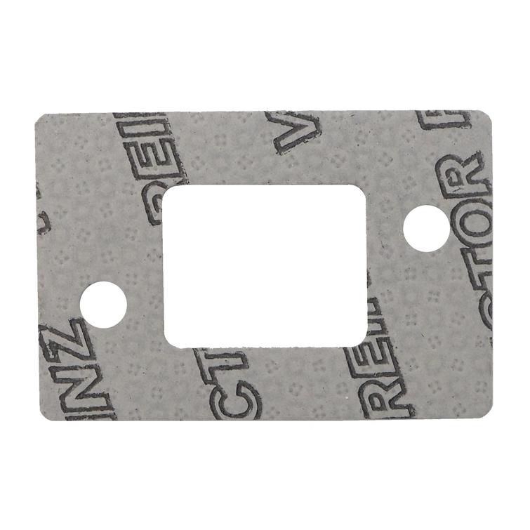 ÄÄNENVAIMENTIMEN TIIVISTE 018C,MS170D,MS170CED