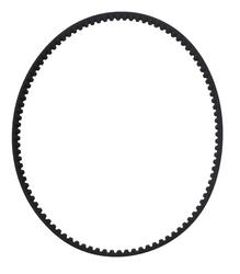 HAMMASHIHNA PARK 95 COMBI, LEIKKUULAITE PIT 80CM