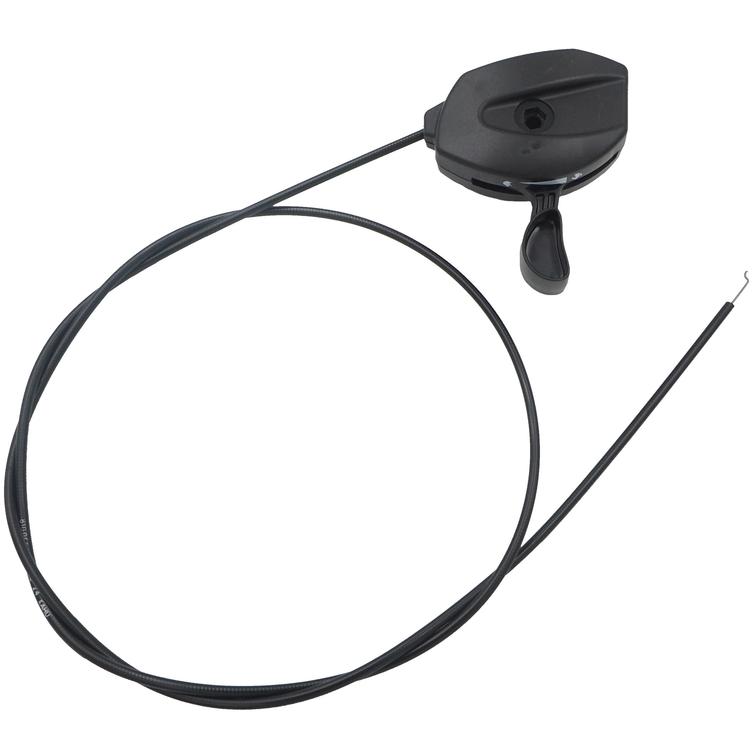 KAASUVAIJERI SIS. KAHVAN NT X B&S(L=1440;TAMP.B)