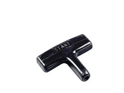 KÄYNNISTYSKAHVA, SUURI, HONDA