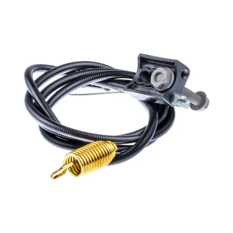 VETOVAIJERI US-LEIKKU 112/138ZJ