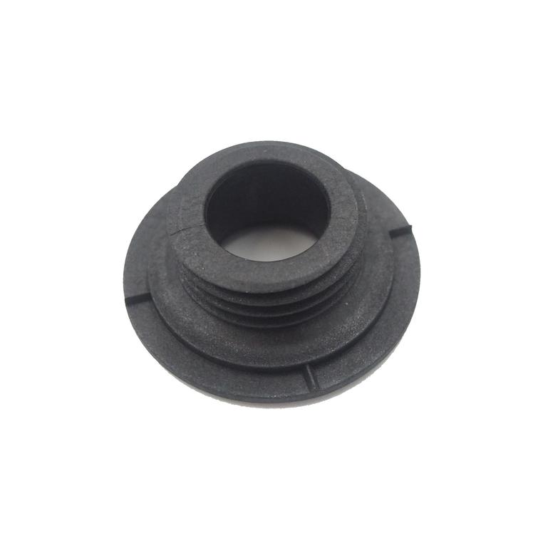 K&Auml;YTT&Ouml;PY&Ouml;R&Auml; 455 RANCHER