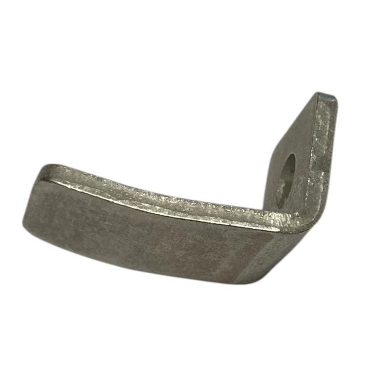 KETJUSIEPPO 135,235,236,CS2234