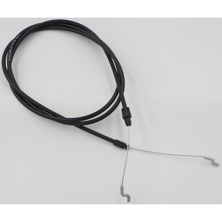 TURVAKYTKINVAIJERI 156/180ZZ