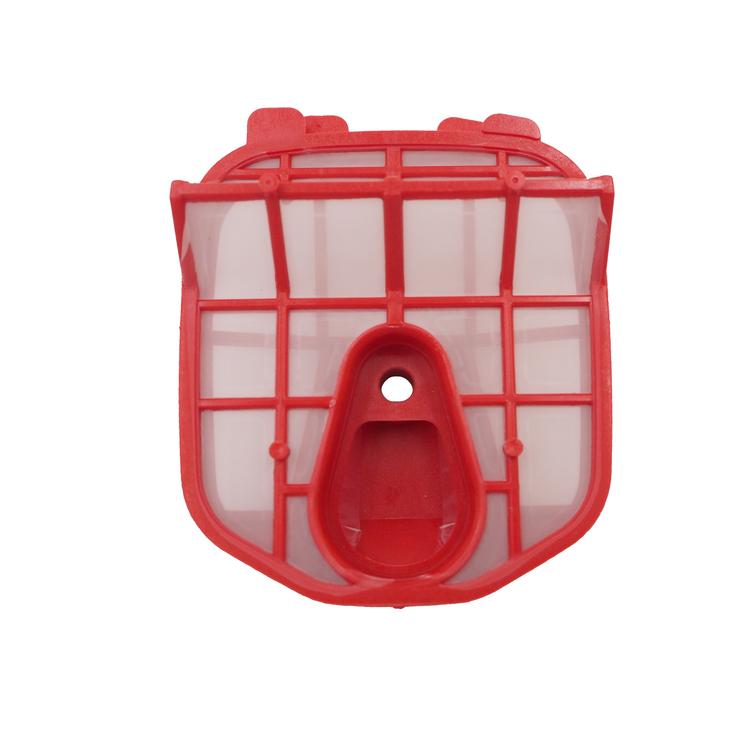 ILMANSUODATIN CS-501SX,CS-490ES