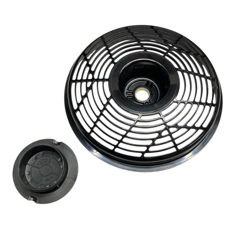 TUULETINPY&Ouml;R&Auml;N VERKKO