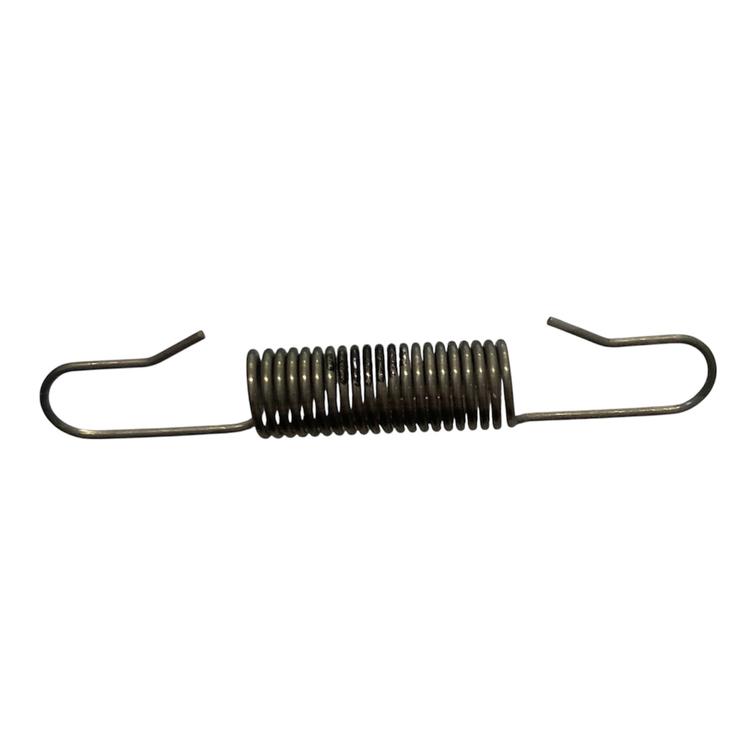 SÄÄDINJOUSI KOHLER 14 089 14-S