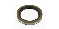 STEFA BRIGGS & STRATTON #294606