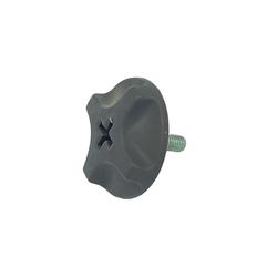 ILMANSUODATINKANNEN NUPPI