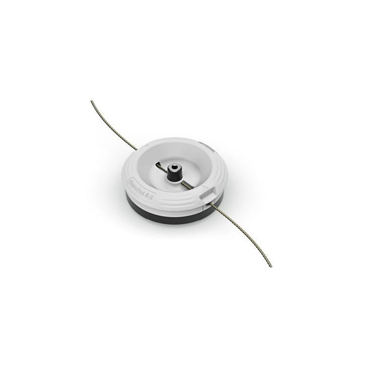 SIIMALEIKKURI DUROCUT 5-2