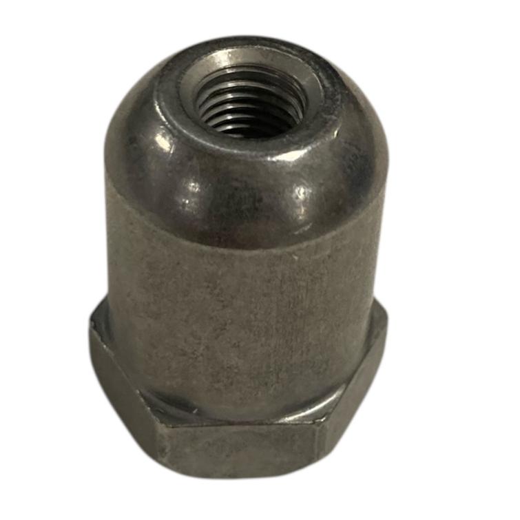 VENTTIILIN S&Auml;&Auml;T&Ouml;MUTTERI OHV:T