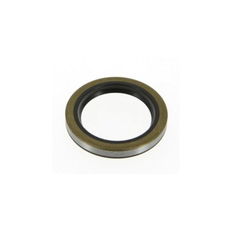 STEFA BRIGGS & STRATTON #294606