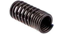 VAIMENNINJOUSI 590 490X