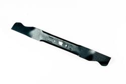 TERÄ 53CM, MULCHING TÄHTIREIKÄ