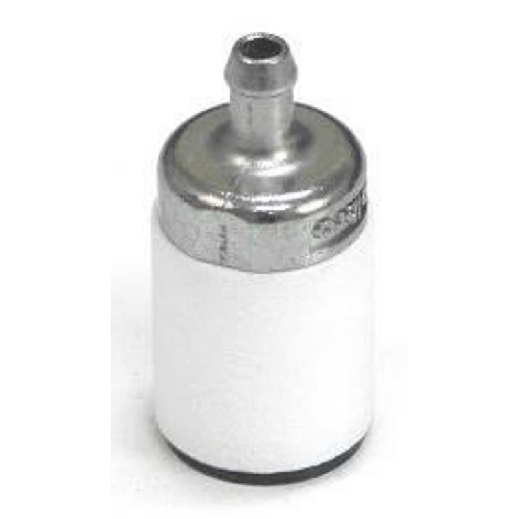 POLTTOAINESUODATIN, ECHO