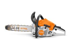 MOOTTORISAHA STIHL MS212C-BE 35CM/14",63PD3
