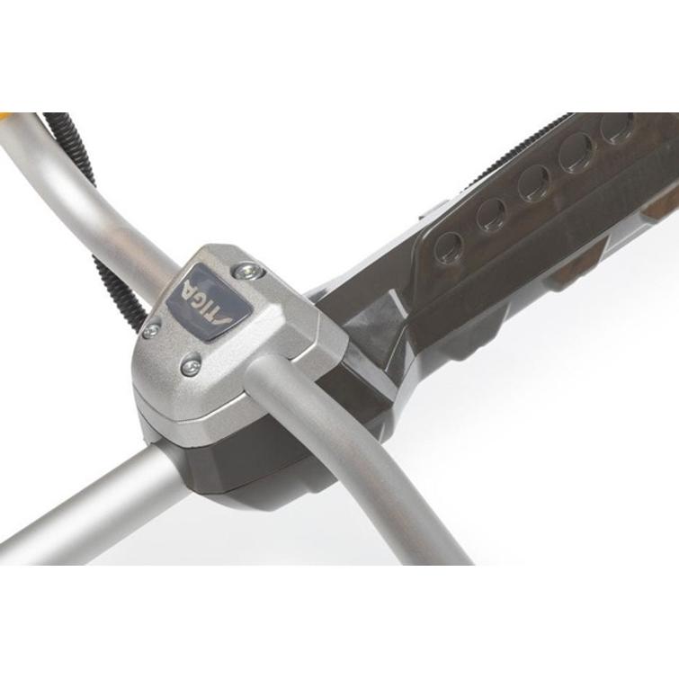 STIGA BC 535 B -32CC 0,9KW RUOHORAIVURI